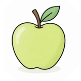 Année scolaire - 2e année - Février à juin