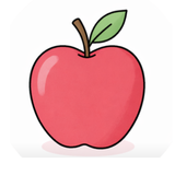 Année scolaire - 2e année - Septembre à janvier