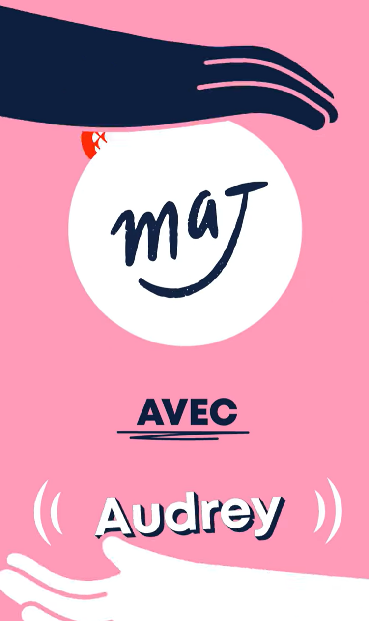 La rentrée au secondaire