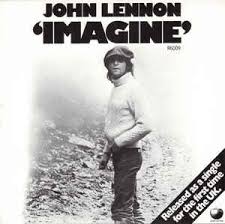 John Lennon - Imagine